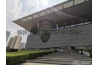 首都博物馆暑期亲子去看展 从南京到北京 